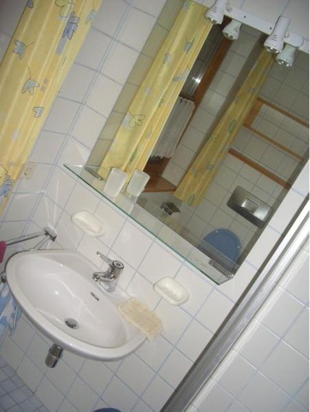 Appartements Huber Altenmarkt im Pongau Habitación foto