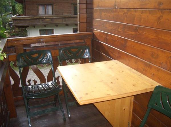 Appartements Huber Altenmarkt im Pongau Habitación foto